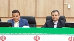 فرماندار قوچان:
خانواده یکی از اصلی ترین مکانهای صیانت از جوانان است  2