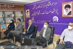 ضرورت بازنگری در آیین‌نامه‌ها برای فعالیت در حوزه مجازی 2