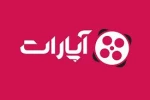 اطلاعیه مهم و فوری؛ 3