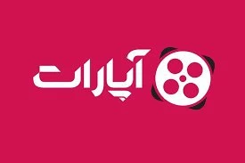 اطلاعیه مهم و فوری؛ 3