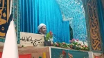 امام‌جمعه قوچان مطرح کرد

دولت انقلابی برای قوچان مسئول و مدیر بومی و کارآمد انتخاب کنند. 2