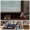 دکتر صالحی عمران در گرامیداشت هفته بسیج : نقش دانشگاه فنی و حرفه ای در رشد اقتصادی کشور موثر است   2