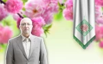 دانشگاهیان عزم خود را برای تحقق تولید دانش‌بنیان و اشتغال‌آفرین جزم کنند 2