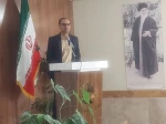 به همت معاونت آموزش، پژوهش و فناوری آموزشکده فنی شهید رجایی قوچان:
سمینار «دانشگاه فنی و حرفه ای، پذیرش دانشجو، آمایش بومی و منطقه ای، هنرجویان » در سطح شهرستان قوچان برگزار شد 12