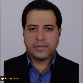 طی حکمی از سوی دکتر عرفان خسرویان ریاست محترم دانشگاه فنی و حرفه ای کشور، دکتر داود فربد به عنوان سرپرست آموزشکده فنی و حرفه‌ای شهید رجایی شهرستان قوچان منصوب شد.