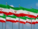 عملیات موفقیت آمیز وعده صادق ۲ از سوی نیروی هوافضای سپاه پاسداران انقلاب اسلامی علیه رژیم صهیونیستی را تبریک عرض می‌نمائیم.  
 2