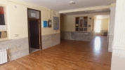 خوابگاه دولتی دانشجویی