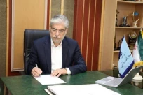پیام تسلیت و ابراز همدردی وزیر علوم در پی حادثه انفجار در اسکله بندر شهید رجایی بندرعباس