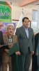 برگزاری مراسم گرامیداشت روز استاد در آموزشکده ملی مهارت شهید رجایی قوچان   13