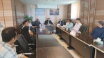 تقدیر از همکاری‌های علمی و فرهنگی سرکار خانم سیده اعظم اسلامی‌راد از مدرسین محترم آموزشکده ملی مهارت شهید رجایی قوچان 3