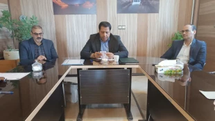 تقدیر از همکاری‌های علمی و فرهنگی سرکار خانم سیده اعظم اسلامی‌راد از مدرسین محترم آموزشکده ملی مهارت شهید رجایی قوچان 4