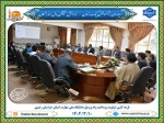 پرداخت وام به پرسنل دانشگاه ملی مهارت استان خراسان رضوی 2