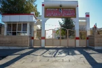 بخشی از تصاویرآموزشکده قوچان