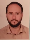 درخشش و موفقیت دانشجوی آموزشکده قوچان در سی و دومین جشنواره فرهنگی هنری قرآن و عترت