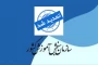 اطلاعیه تمدید ثبت نام کارشناسی ناپیوسته 1404