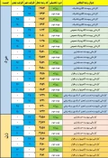 ثبت نام و مشاوره تحصیلی جهت ثبت نام در کنکور کاردانی 4